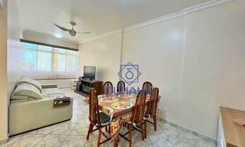 Imagem: Apartamento à venda, 45 m² por R$ 290.000,00