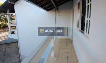 Imagem 4: Apartamento Duplex em Fontana - Porto Seguro, BA