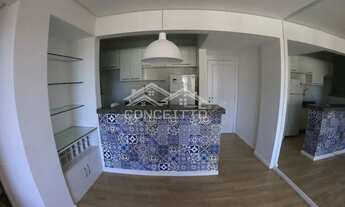 Imagem 6: Apartamento 2/4 semi mobiliado, Lauro de Freitas/BA