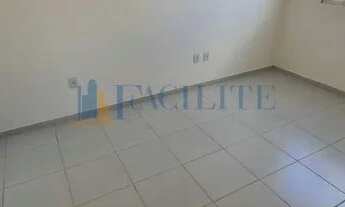 Imagem 6: Apartamento para vender no Bessa, João Pessoa, Paraíba