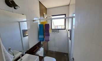 Imagem 7: Apartamento - Vila Olivo - Valinhos