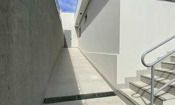 Imagem 6: Casa Residencial