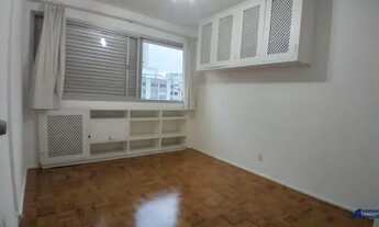 Imagem 6: Excelente Apto para locação, pronto para morar !!! com 80m2, 2 Dormitórios, Sala ampla e 1