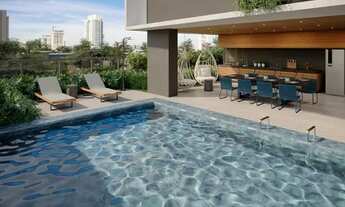 Imagem 6: Opus Geo Home 136 Ótima Oportunidade!