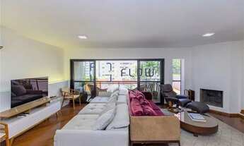 Imagem: VMJF 75 Apto 601371001-2