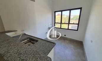 Imagem 6: Apartamento com 2 dormitórios para alugar á 70 metros do Parque do Trote, 45 m² por R$ 1.3