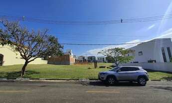 Imagem: Casa de condomínio para venda tem 360 metros