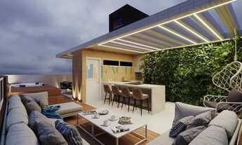 Imagem 4: Apartamentos a venda, Altiplano Cabo Branco