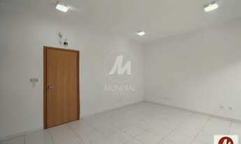 Imagem 4: Sala comercial (sala - edificio coml.) , elevador, em condomínio fechado