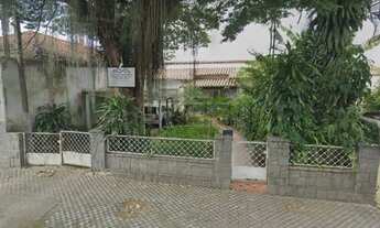 Imagem: Casa Padrão em Sao Jose dos Campos