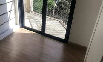 Imagem 4: Aluga se Lindo apartamento Vila Andrade