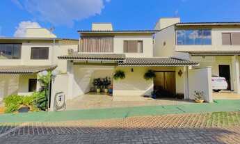 Imagem 2: Condominio villa Bella