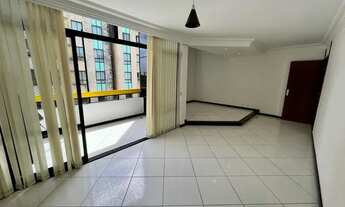 Imagem 2: Apartamento 3/4, suíte, varanda, 2 vagas, Pituba