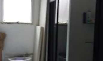 Imagem 2: Vendo Um Apartamento