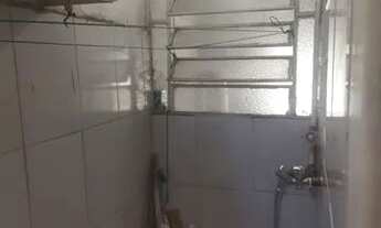 Imagem 15: Ótima casa Casa com 2 dormitórios