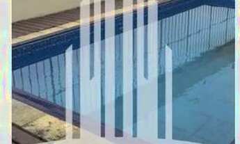 Imagem 5: Cobertura Duplex 647m2 no Alto da Boa Vista 4 Suíte 4 Vagas