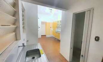 Imagem 7: Apartamento com 2 dormitórios para Alugar, 110 m² - Bom Retiro