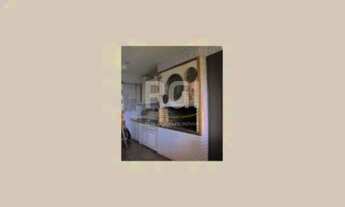 Imagem 5: Casa para Venda - 800m², 4 dormitórios, sendo 3 suites, 6 vagas - Vila Conceição