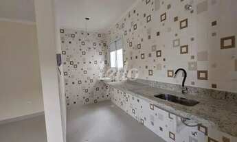 Imagem 4: São Paulo - Apartamento Padrão - Tucuruvi