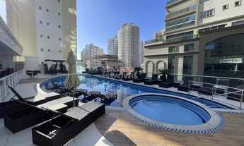 Imagem 2: ITAPEMA - Apartamento Padrão - Meia Praia