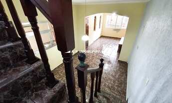 Imagem 6: São Paulo - Casa Padrão - VILA PITA