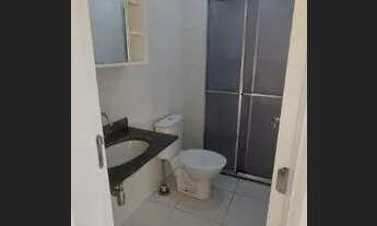 Imagem 7: Apartamento para alugar na mooca