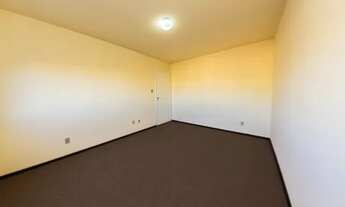 Imagem 6: Apartamento 2 quartos para aluguel Pelotas