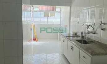 Imagem 4: Lindo apartamento - Santo Amaro