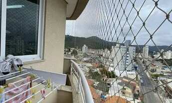 Imagem 5: Mobiliado - 3 quartos com 1 vaga