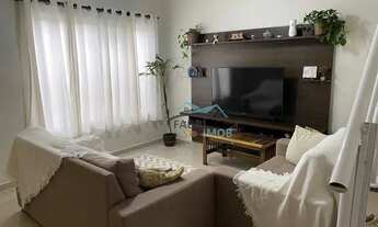 Imagem 3: Sobrado com 3 Dorm