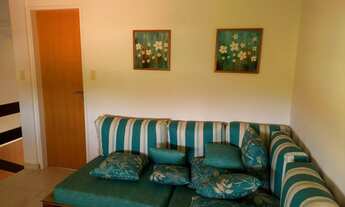 Imagem 6: Village duplex com 85 m2 com 3 quartos na Praia do Surf em Itacimirim