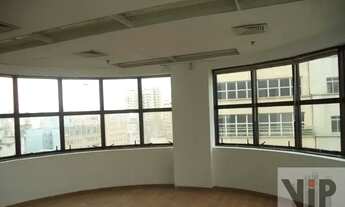 Imagem 6: Imóvel com 188,28m², com excelente valor pra fechar!