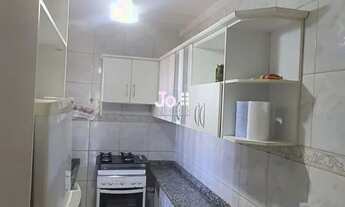 Imagem 4: Apartamento Apartamento com 3 dormitórios