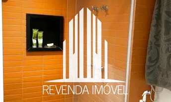 Imagem 12: Apartamento Studio com 1 quarto e 1 vaga na Vila Olímpia