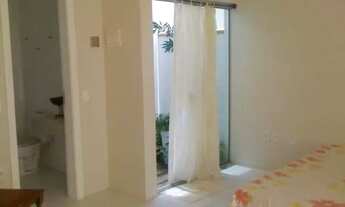 Imagem 6: Casa para venda com 148 metros quadrados com 3 quartos em Santo Antônio - Salvador - BA