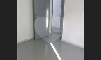 Imagem 6: LOCAÇÃO COMERCIAL EM AVENIDA