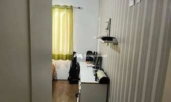 Imagem 3: Casa com 3 dormitórios à venda, 130 m² por R$ 550.000,00 - Belvedere Terra Nova - São José