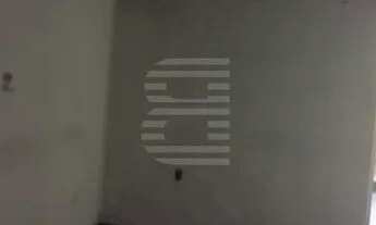 Imagem 3: CAMPINAS - Casa Comercial - Cambuí