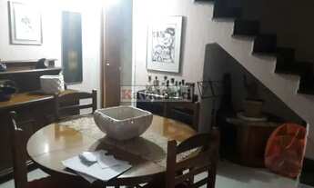 Imagem 3: Casa Térrea no Bairro da Vila Mariana