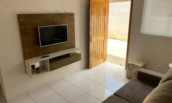 Imagem 2: Aluguel quarto para moças