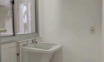 Imagem 2: Venda Apartamento Vivenda da Cidades