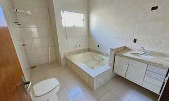 Imagem 4: Araçatuba - Casa - Ipanema