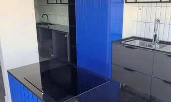 Imagem 5: Apartamento Venda 2 Dormitórios - 65 m² Moema