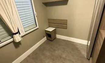 Imagem: Apartamento 104 m², 3 Dormitórios, 1 Suíte