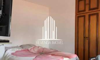 Imagem 5: Sobrado à venda na Vila Mariana com 327m² 5 dormitórios 3 suítes 5 banheiros 4 vagas