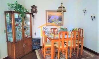 Imagem 3: SãO PAULO - Apartamento Padrão - Santana