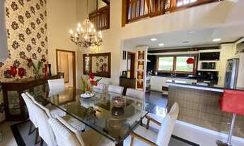 Imagem 5: CASA EM CONDOMINIO PRÓXIMO AO CENTRO DE GRAMADO