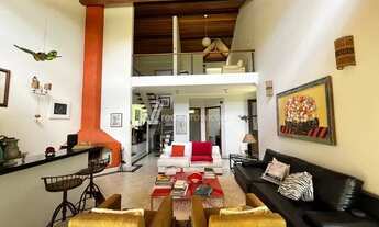 Imagem 3: Casa - Moinho de Vento - Valinhos