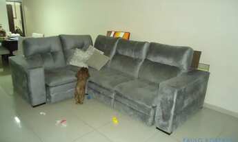 Imagem 5: CASA EM CONDOMÍNIO - VILA FORMOSA - SP