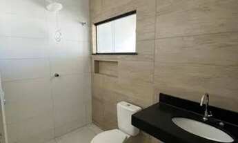 Imagem 6: Quintas da Barra 71838